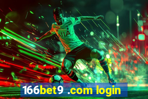 166bet9 .com login